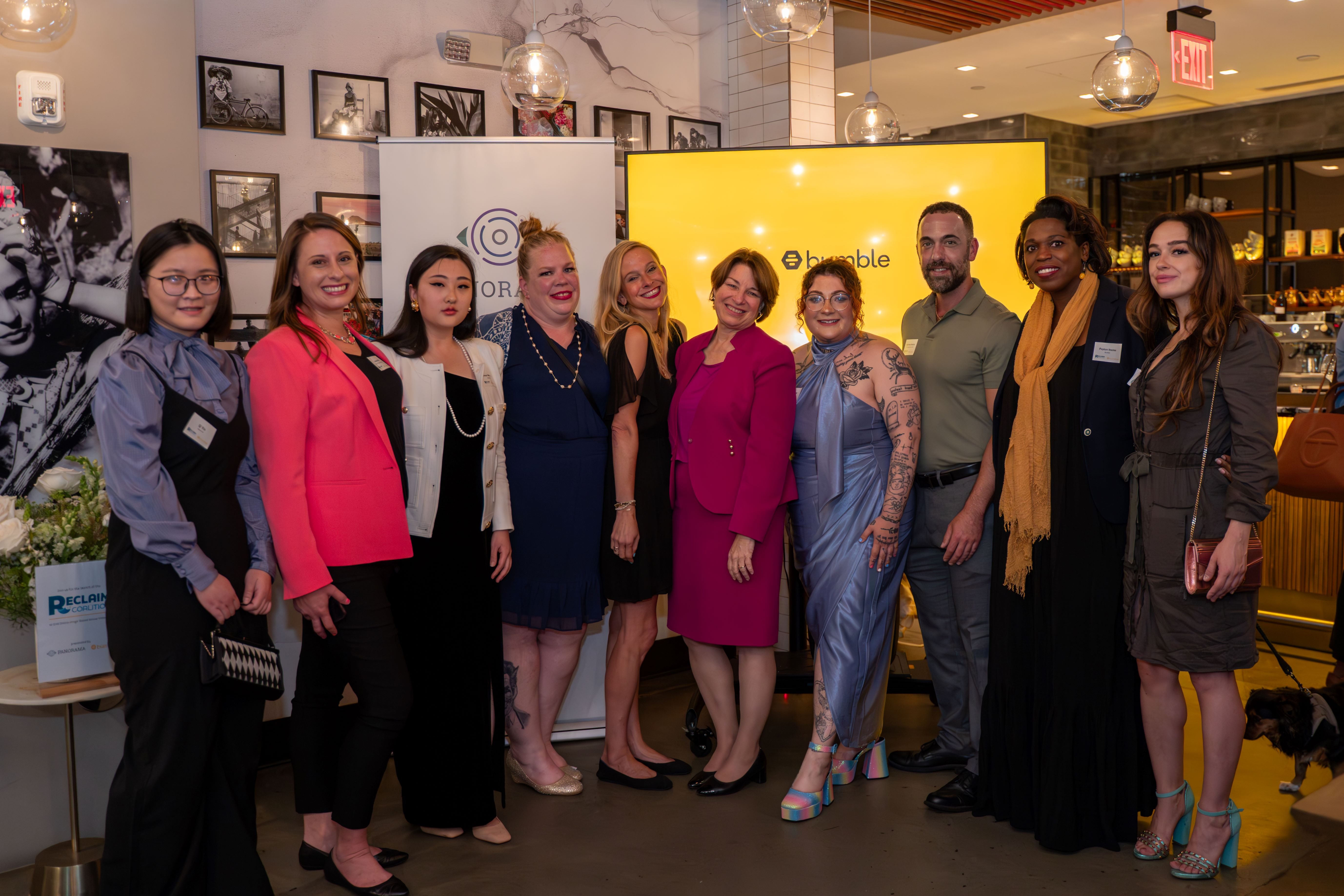 reclaim-coalition-members-2