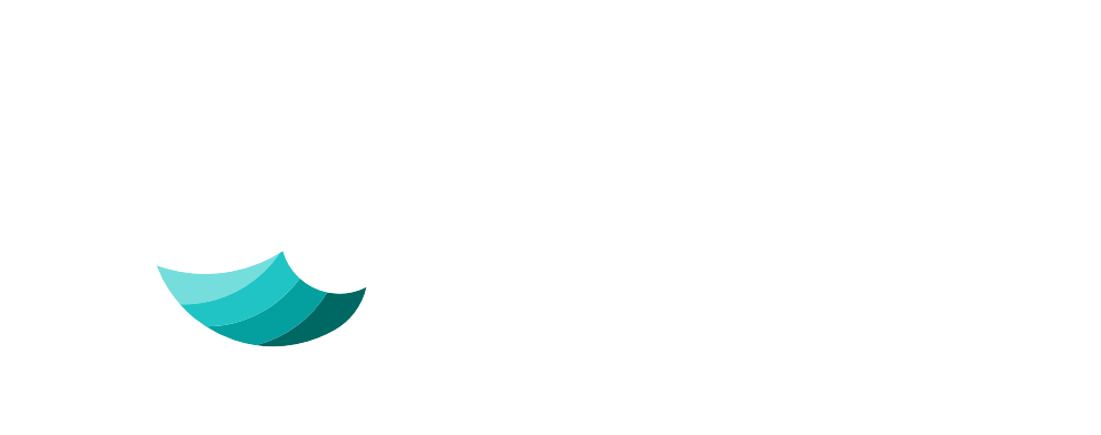 The Reclaim Coalition - logo full - inverted (PNG)