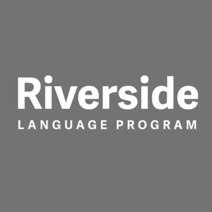 riverside-language-program-giving-tuesday