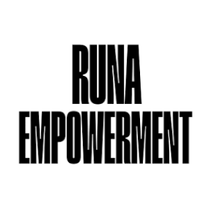 runa-empowerment-logo