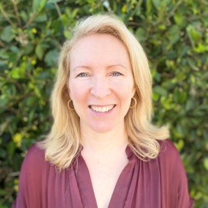 sarah-vaill-headshot