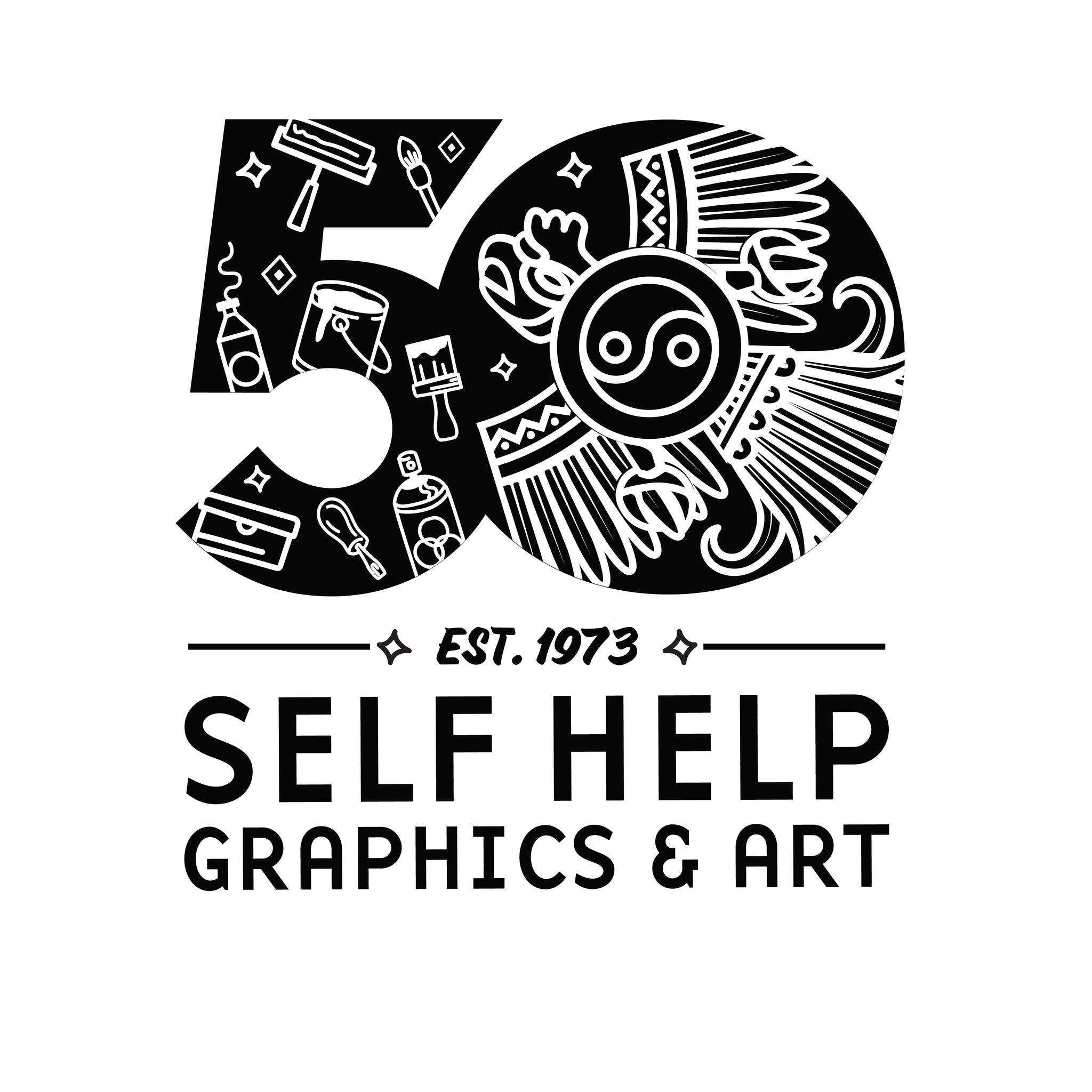 self-help-graphics-art
