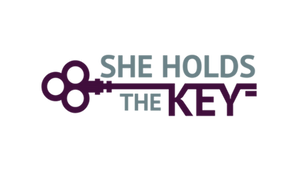 she-holds-the-key