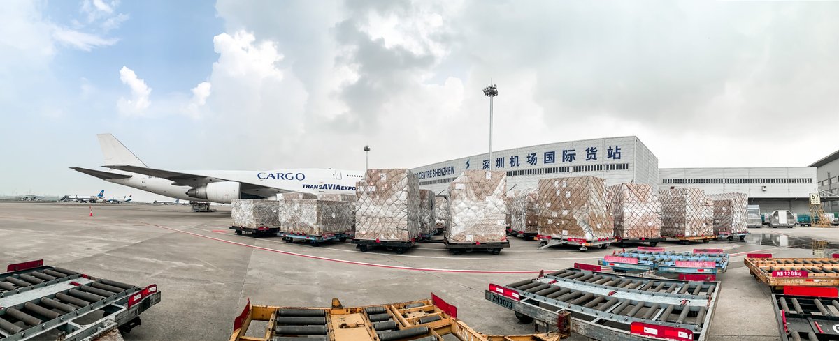 stanford-innovation-review-hero