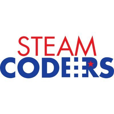 steam-coders