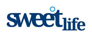 sweet-life