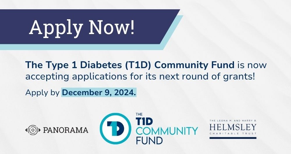 t1d-apply-now