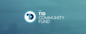 t1d-article-header