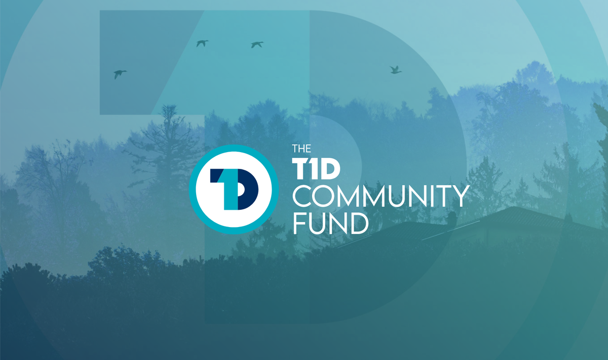 t1d-community-fund-hero-2