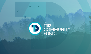 t1d-community-fund-hero-2
