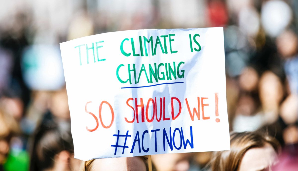 the-climate-is-changing-hero