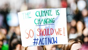 the-climate-is-changing-hero