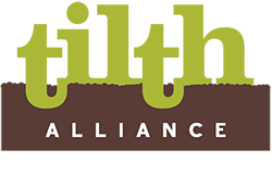 tilth-alliance