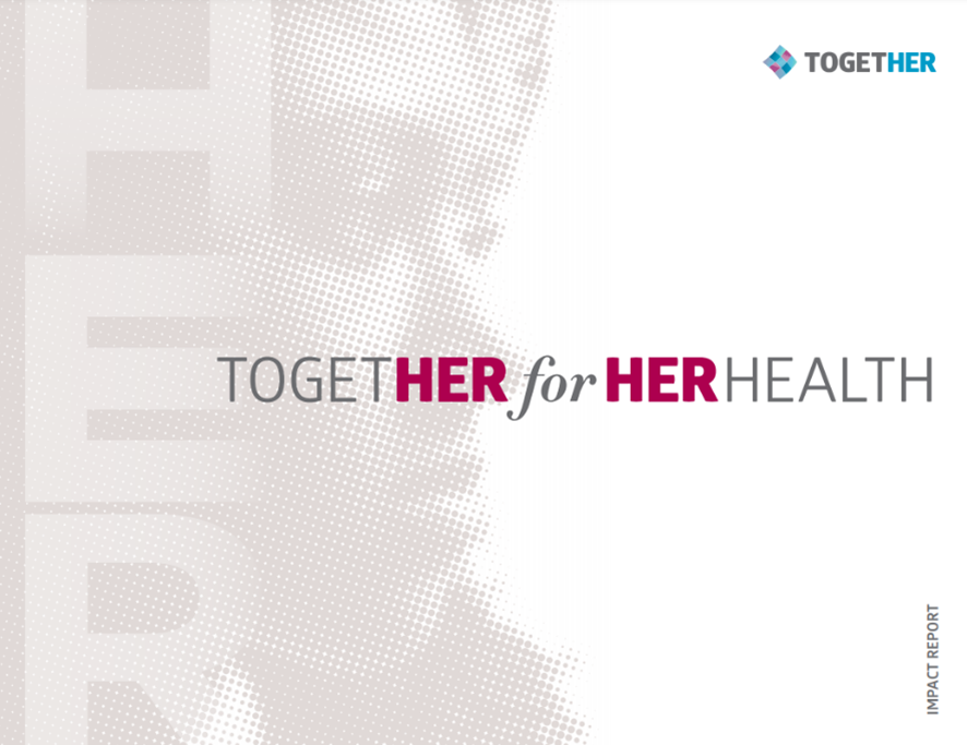 together-for-her-health