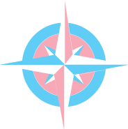 transfamily-support-services