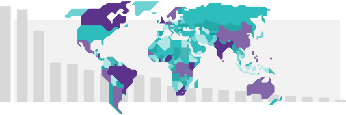 transformational-giving-map-graphic-hero