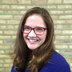 unga2023-alesha-miller