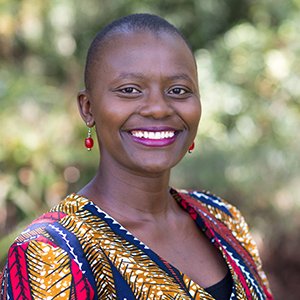 unga2023-beatrice-onyango