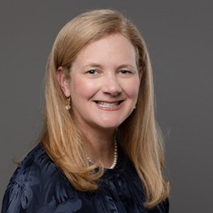 unga2023-gabrielle-fitzgerald