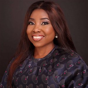 unga2023-mosun-layode