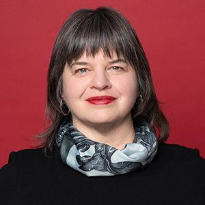 unga2023-victoria-dunning