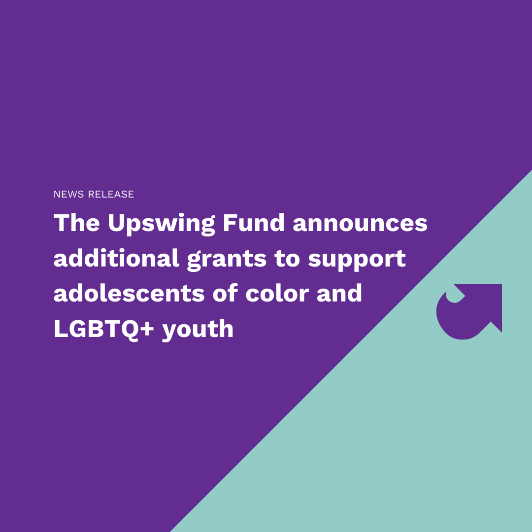 upswing-lgbtq-youth-hero