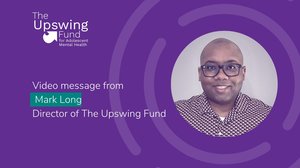 upswing-mark-long-hero