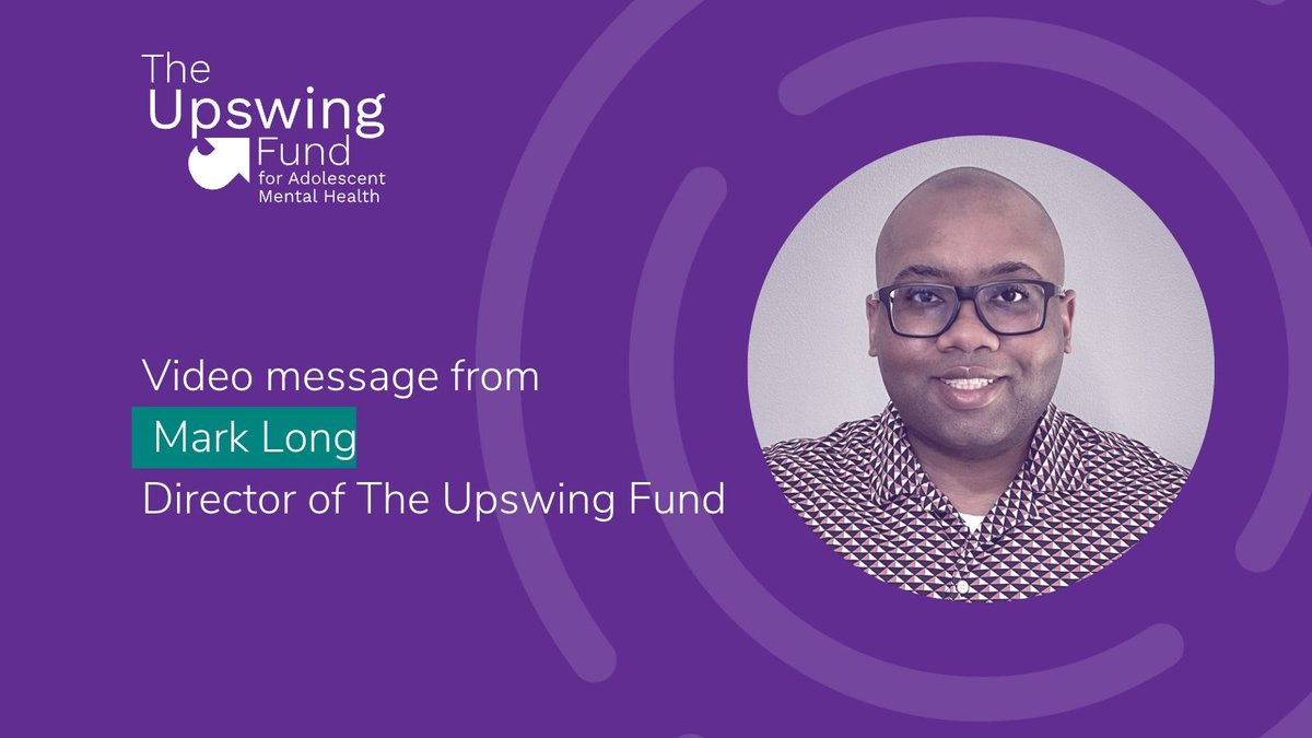 upswing-mark-long-hero