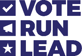 vote-run-lead-giving-tuesday