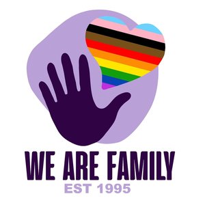 we-are-family