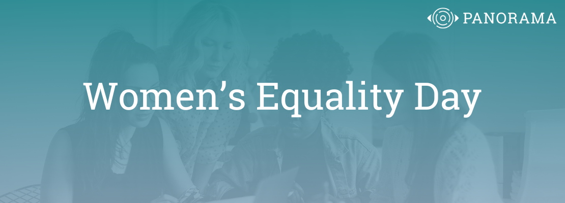 womens-equality-day-hero