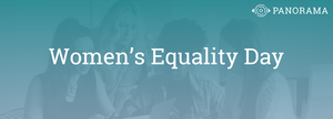 womens-equality-day-hero