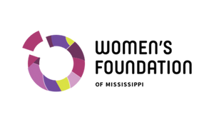 womens-foundation-mississippi