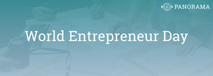 world-entrepreneur-day