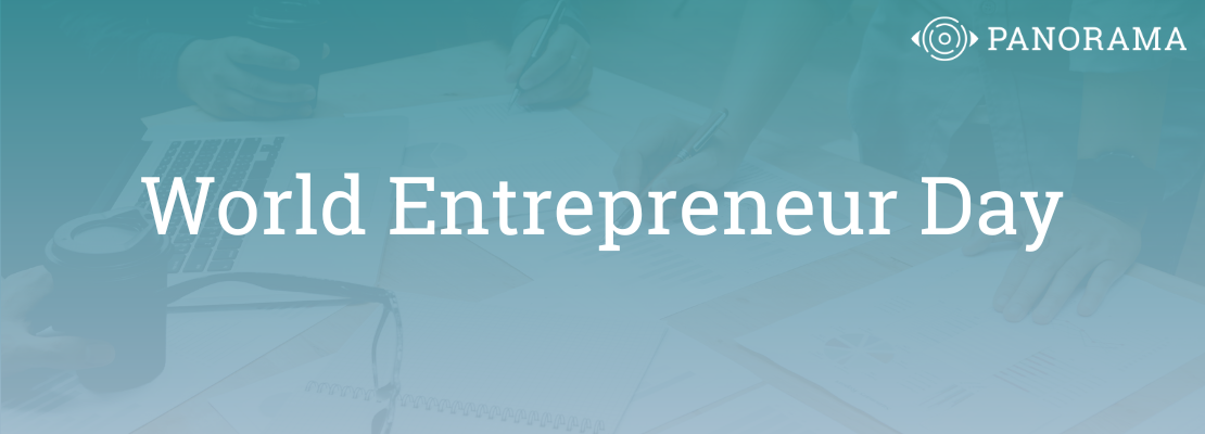 world-entrepreneur-day