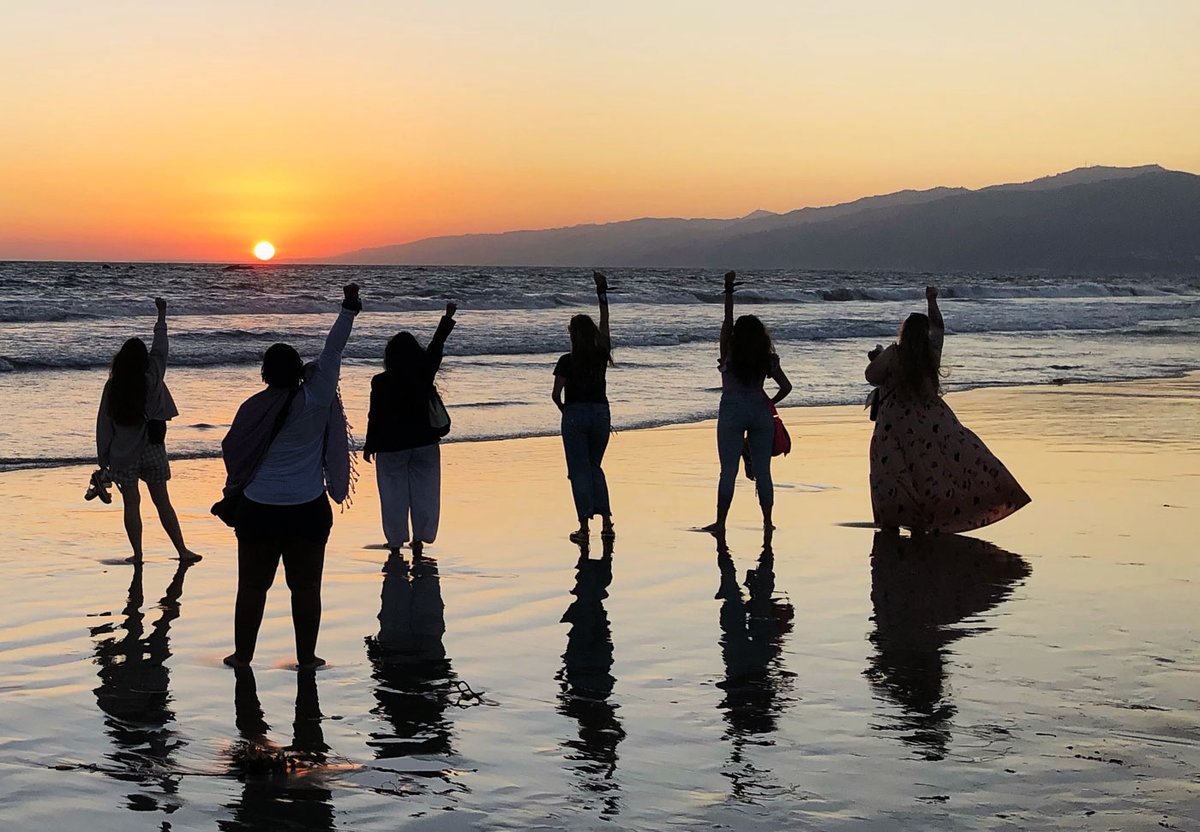 world-free-image-based-abuse-hero