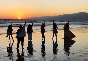 world-free-image-based-abuse-hero