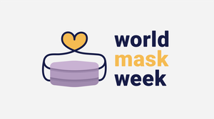 world-mask-week-hero