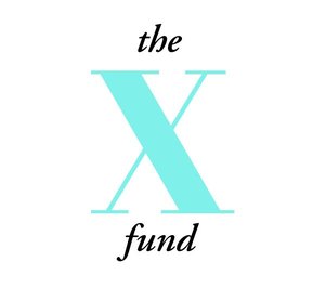 x-fund-giving-tuesday