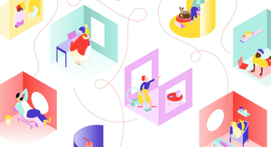 year-into-covid-hero