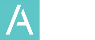 The Ascend Fund