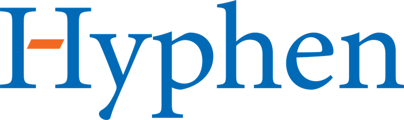 67228d5592a0431fcb2e420e_Hyphen-logo