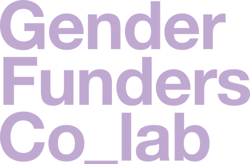 67228e1c833d39d988dc4881_GFC_logo