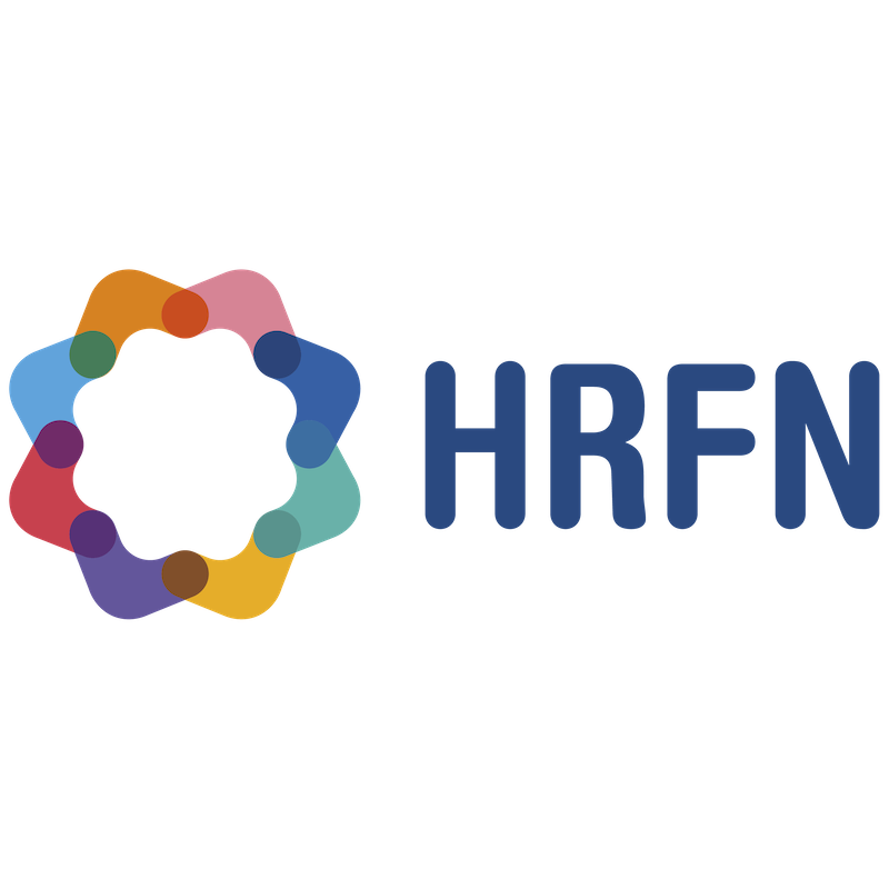 67228e5f9d143edc98c5bb93_LOGO HRFN