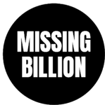 67228e7f803c3a42034f4906_Missing Billion Initiative Logo_official logo
