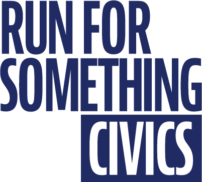 67228eaf7988ffb6e87cc7f7_RFSC_Logo_Vertical_Blue