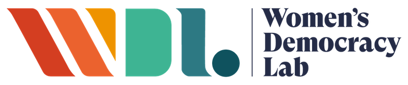 67228ee6c2689df77b78795d_WDL_Primary-FullColor