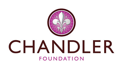 Chandler-Foundation-logo