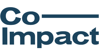 Co-Impact_Logo_charcoalblue-logo-sm