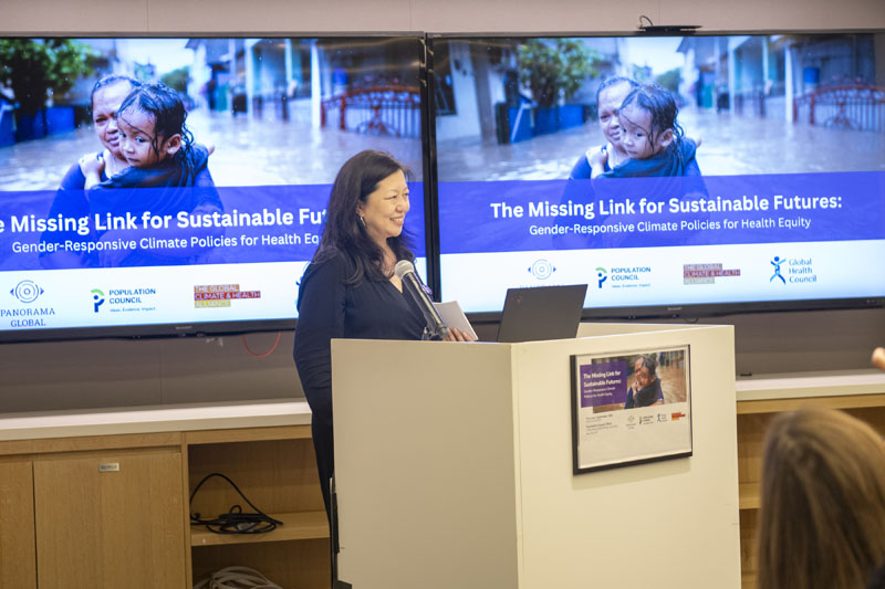 missing-link-sustainable-futures-1